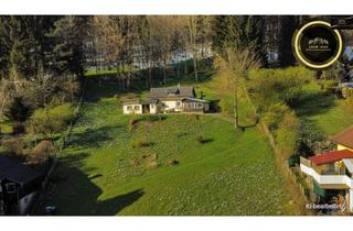 Haus kaufen in 8680 Mürzzuschlag, Ihr neues Zuhause mit 2029 m² großes Grundstück und Panoramablick – Sanierungsprojekt in Mürzzuschlag