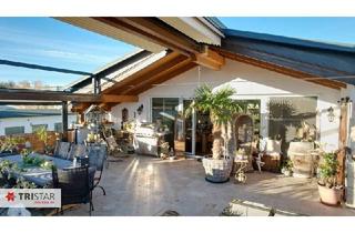 Wohnung kaufen in 2000 Stockerau, EINZIGARTIGER EIGENHEIMTRAUM - Einmalige Chance