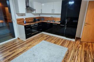 Wohnung mieten in 6430 Ötztal-Bahnhof, 2 Zimmer Wohnung