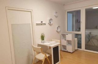 Wohnung mieten in 6330 Kufstein, Vollausstattung Wohnung