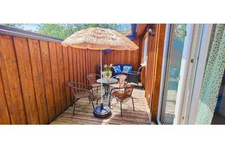 Wohnung mieten in Habachstraße 24, 5321 Koppl, Tolle 3-Zimmer Gutshof Wohnung Haustiere willkommen