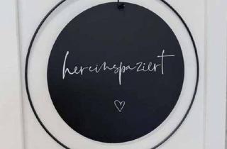 Wohnung mieten in 8010 Graz, Geidorf - Luxus neben LKH und MedUni