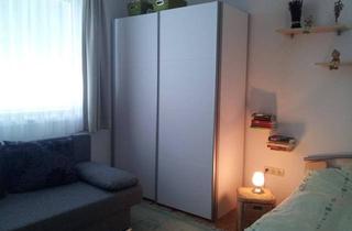 Wohnung mieten in Zeltenschlagstraße, 8700 Leoben, MÖBLIERTE WOHNUNG mit idealer Raumaufteilung in Leoben-STADT ab 01.03.2026 zu vermieten