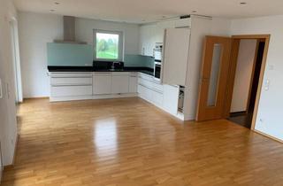 Wohnung mieten in Untere Runa 21c, 6800 Feldkirch, Moderne 4-Zimmer Wohnung mit Terrasse, Keller u Tiefgarage