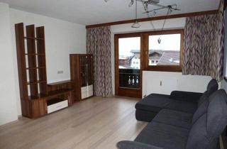 Wohnung mieten in 6352 Ellmau, Großzügige 3-Zimmer-Wohnung im Zentrum von Ellmau