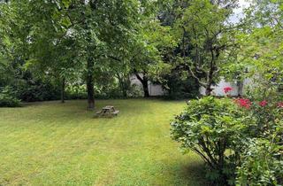 Wohnung mieten in 6020 Innsbruck, Wunderschöne Wohnung im Herzen von Innsbruck