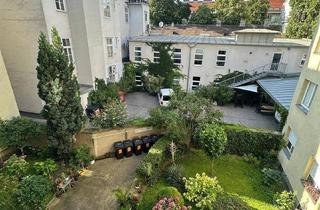 Wohnung mieten in Braunhirschengasse 26, 1150 Wien, Charmante 57 m² Neubauwohnung – Nähe Braunhirschenpark