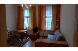 Wohnung mieten in Hasengasse, 1100 Wien, Gemütliche Kleinwohnung zur Kurzzeitmiete