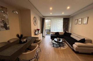 Wohnung mieten in Josef Ressel Straße 24, 5020 Salzburg, Renovierte, schön gelegene 2 Zimmer Wohnung mit Parkplatz, Garten und Balkon in Salzburg Taxham