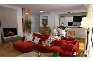 Haus kaufen in 4085 Wesenufer, Preishammer!!! Ebenerdiger Wohntraum am Lande