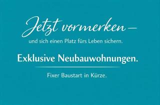 Penthouse kaufen in 6410 Telfs, Ein Zuhause, das mehr ist als vier Wände ist. Urbanes Wohnen inmitten der Natur.