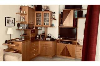 Wohnung mieten in 4563 Micheldorf, Schöne 4 Zimmer Wohnung