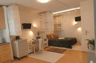 Wohnung mieten in 6020 Innsbruck, - Wohnung mit Sonnenbalkon - Einbauküche