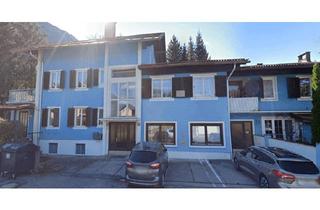 Wohnung mieten in Ortenburgerstraße 94, 9800 Spittal an der Drau, WOHNGENUSS am Stadtrand von Spittal/Drau