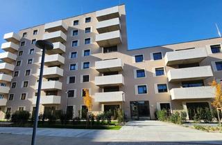 Genossenschaftswohnung in Anni-Haider-Weg 3/4, 1220 Wien, MIETKAUF IN GRETLS GARTEN!