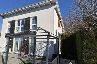 Einfamilienhaus kaufen in 4201 Eidenberg, Neuer Preis!! Einfamilienhaus in Eidenberg: Modernes Wohnen mit Garten und großzügigem Raumangebot!