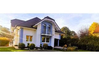 Einfamilienhaus kaufen in 2486 Landegg, Preisreduktion! GROSSZÜGIGER FAMILIENHIT MIT GARTEN UND POOL