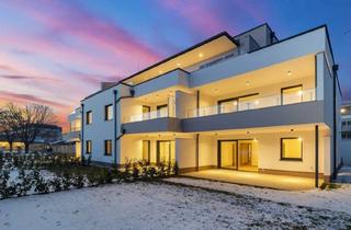 Wohnung kaufen in Kranzmayerstraße, 9020 Klagenfurt, Kronaris - Top 04