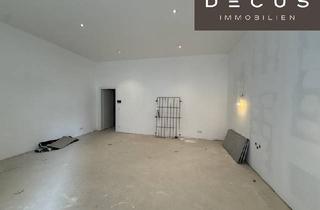 Geschäftslokal mieten in 1030 Wien, | GESCHÄFTSLOKAL | ZWEI ZIMMER | ZENTRALE LAGE | 1030 | LANDSTRASSE HAUPTSTRASSE
