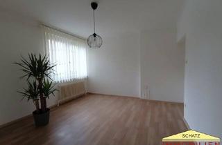 Wohnung mieten in 2560 Berndorf, Ihr neues Zuhause wartet! Gemütliche 2-Zimmer-Wohnung mit Balkon in Berndorf