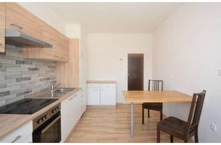 Wohnung mieten in Pöchlarnerstrasse 11, 3251 Purgstall, Gepflegte 2-Zimmer Wohnung ablöse- und provisionsfrei!