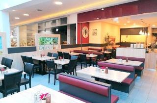 Gastronomiebetrieb mieten in 1140 Wien, 14. Bezirk! Sehr rentables Restaurant sucht neuen Betreiber