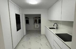 Haus mieten in 3400 Klosterneuburg, Preisreduktion! PLATZPARADIES FÜR BIS ZU 2 FAMILIEN!