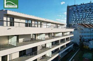 Wohnung mieten in Grenadiergasse 28, 8020 Graz, Top-moderne Wohnungen im Herzen von Graz!