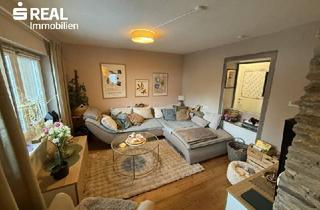 Einfamilienhaus kaufen in 5662 Gries, Zuhause zwischen Taxenbach und Bruck