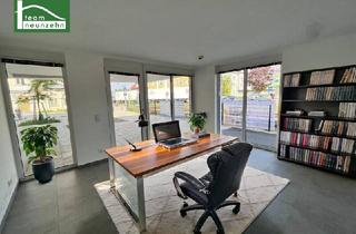 Büro zu mieten in Schillerstraße 6-8, 2351 Wiener Neudorf, Attraktive Geschäftsfläche in zentraler Lage Wiener Neudorf zu vermieten