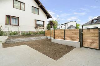 Maisonette kaufen in 2540 Bad Vöslau, Aufleben in den Weinbergen | Exklusive Erstbezugswohnungen in der Thermenregion