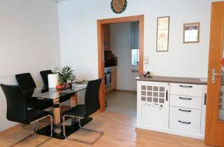 Wohnung kaufen in 8423 Sankt Veit am Vogau, Ideal gelegene 3-Zimmer-Wohnung in Sankt Veit