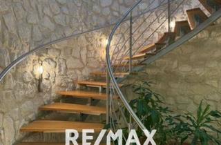 Büro zu mieten in 7111 Parndorf, Büro, Praxis, Studio, Atelier repräsentativ, hell, im Zentrum