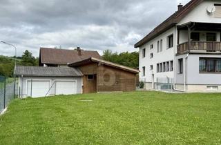 Einfamilienhaus kaufen in 7372 Karl, SONNIGER FAMILIENTRAUM MIT VOLLKELLER, 88 QM NEBENGEBÄUDE UND XXL GARTEN