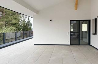 Penthouse kaufen in Klopeiner See, 9122 Sankt Kanzian am Klopeiner See, Livin Deluxe - Klopeiner See I Xxl-Penthouse Nahe Klopeiner See - Schlüsselfertiger Wohntraum!
