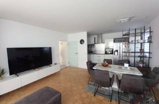 Wohnung kaufen in 4600 Wels, Stilvoll renovierte Sonnenwohnung in Wels