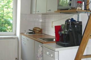 Wohnung mieten in Keplerstraße 90 -6B, 8020 Graz, Graz, klein aber fein ab 01. März 2026 frei