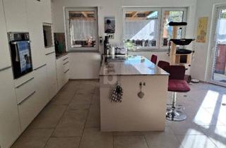 Wohnung kaufen in 9100 Völkermarkt, RUHIGE LAGE IN ST.RUPRECHT