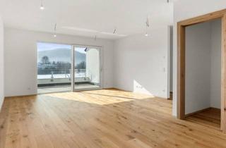 Wohnung kaufen in Kranzmayerstraße, 9020 Klagenfurt, Kronaris - Top 07