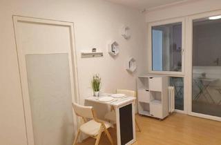 Wohnung mieten in 6330 Kufstein, Vollausstattung Wohnung