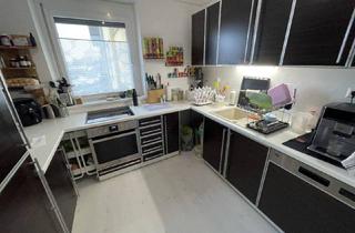 Wohnung kaufen in 8430 Leibnitz, 20 Minuten nach Leibnitz!