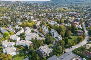 Wohnung kaufen in 1140 Wien, Drei Zimmer-Wohnung am Wienerwald