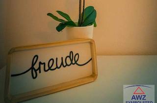 Wohnung mieten in 4600 Wels, WELS - Zentrum: Vermiete Unterkunft für Monteure und Arbeiter