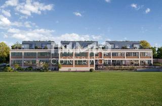 Loft kaufen in 1230 Wien, Loft.Rosenhügel: Provisionsfreie Eigentumswohnungen Neu am Markt