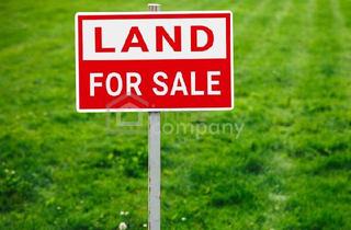 Grundstück zu kaufen in 8143 Dobl, Attraktiver Baugrund in Ruhelage