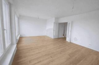 Wohnung mieten in Waidhausenstraße 45, 1140 Wien, Moderne 4-Zimmer Neubauwohnung mit Terrasse und Garage