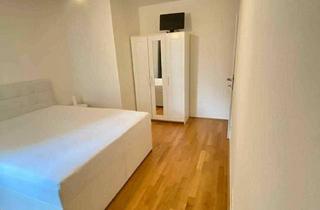 Wohnung mieten in Schwedenplatz, 1010 Wien, Wohnung in 1010 Wien