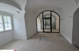 Geschäftslokal mieten in Rudolfskai, 5020 Salzburg, GESCHÄFTS- BZW. GASTRONOMIEFLÄCHE ALTSTADT