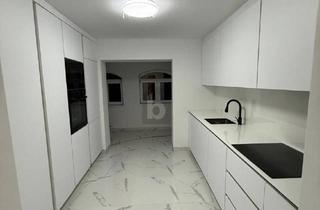 Haus mieten in 3400 Klosterneuburg, Preisreduktion! PLATZPARADIES FÜR BIS ZU 2 FAMILIEN!