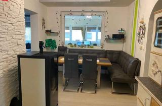 Wohnung kaufen in 8430 Leibnitz, 20 Minuten nach Leibnitz!